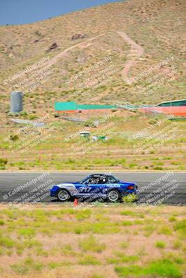 media/May-19-2024-Nasa (Sun) [[e5555f4cac]]/Race Group A/Race-Turn 1 (Inside)/
